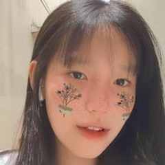 User 86942009