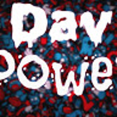 Dav Power