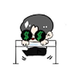 단풍