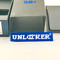 UNLOCKER JRZ