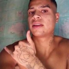 O crim