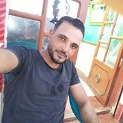 طارق عبدالله حسنين