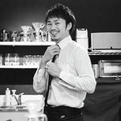 北島 宏祐