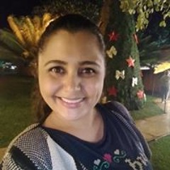 RAYANA