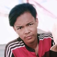 yadi agustin