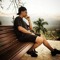 Kristian Estrada