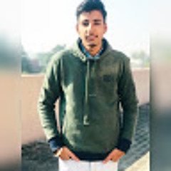 Amrit Singh