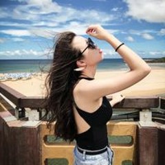 User 952003232