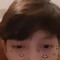 tân