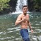 Asilio