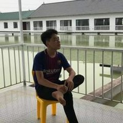 Quang Nguyễn
