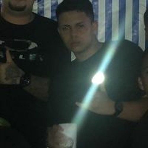 Gustavo Nogueira’s avatar