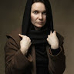 Оксана Рачкова