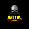 BRUTAL GAMING