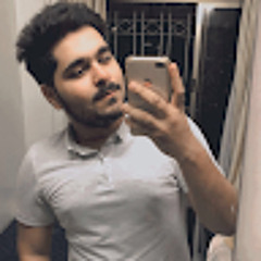 Muddassir Siddiqui