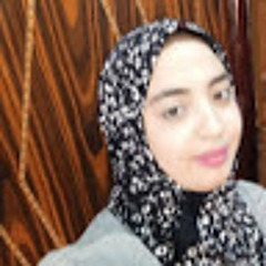 amany samy