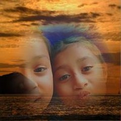 Jna Phillip