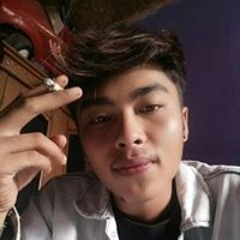 Wildan Wilandani