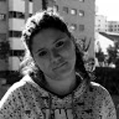 Sara Sanchez Garcia