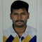 Joyal A.J