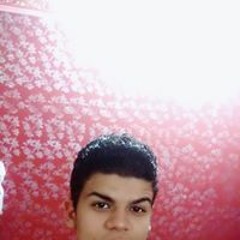 Mohamed Mohsen
