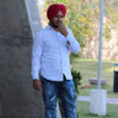 Gurpreet