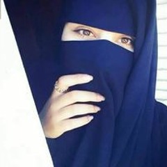 Reem Kady Sultan