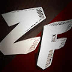 Zeff - Call of gameplays!