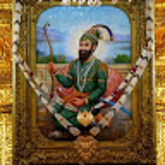 Satwinder Singh