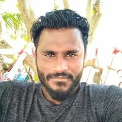 Ahmed Nisherrm
