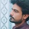 Waqar Luni Waqar