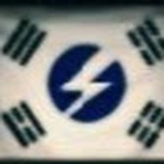 N KS