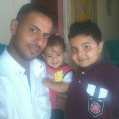 Mostafa Mosad