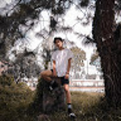 Charly Miracle