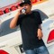 THA.D.ONE