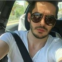 هشام محمد