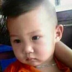 Xuân Sơn Đinh