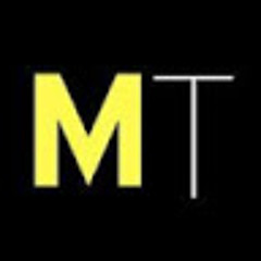mt