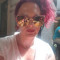MissJoanna2U