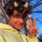 جُوليار1.