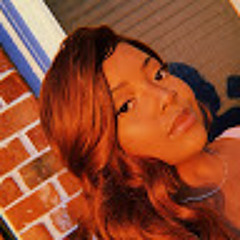 N'Bushe Essence