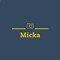 Mickareyndra