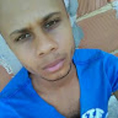 Dailson Ferreira