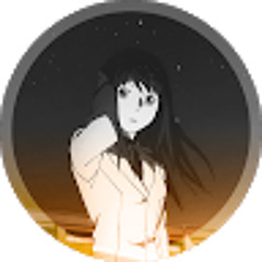 iM GATOUS