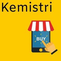 Kemistri