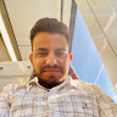 Anurag
