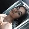 soraya