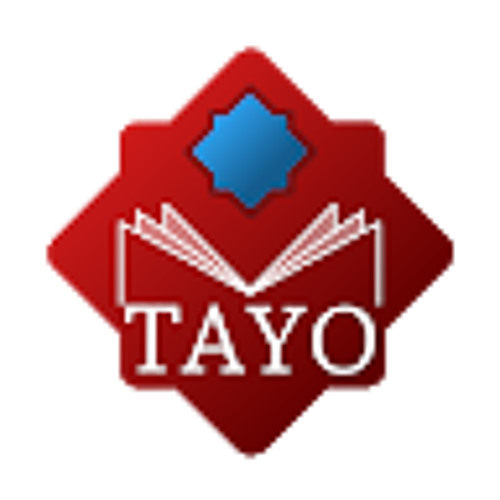 Tayo Perkins Rafferty’s avatar