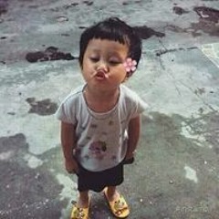 Vũ Mạnh Hùng