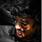 Anand Ashokan